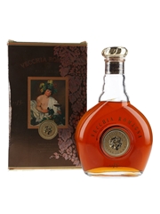 Buton Vecchia Romagna 15 Year Old Bottled 1990s 70cl / 40%