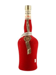 Cherry Marnier Bottled 1980s-1990s - Missing Labels 70cl / 24%