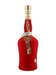 Cherry Marnier