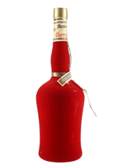 Cherry Marnier Bottled 1980s-1990s - Missing Labels 70cl / 24%