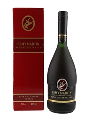 Remy Martin Fine Champagne