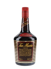 Tia Maria