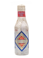 Abercrombie's Prairie Dog Savoury Blend Better Than A Bloody Mary 10cl / 4.5%