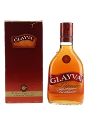 Glayva Scotch Liqueur Bottled 2000s 50cl / 35%