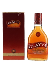 Glayva Scotch Liqueur