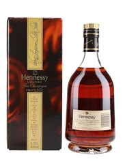 Hennessy VSOP Privilege Bottled 1990s 70cl / 40%