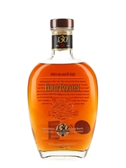 Four Roses Small Batch