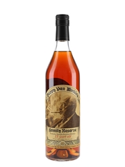 Pappy Van Winkle's 15 Year Old Family Reserve