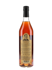 Pappy Van Winkle's 15 Year Old Family Reserve Bottled 2012 75cl / 53.5%