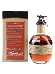 Blanton's Original Single Barrel No.120 Bottled 2019 - Gordon & MacPhail Exclusive Barrel Selection 70cl / 46.5%