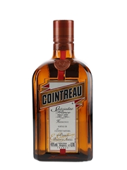 Cointreau