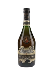 Comte. F. De Roffignac Cognac
