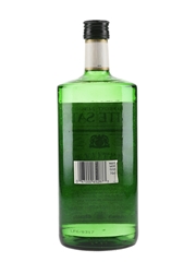 Sir Robert Burnett's White Satin Gin Bottled 1990s 70cl / 37.5%