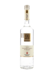 Bonaventura Maschio Cru Prime Uve Moscato Giallo 2004