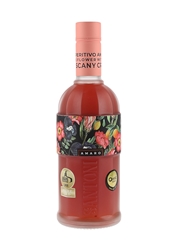 Amaro Santoni Bottled 2021 - Speciality Drinks 50cl / 16%