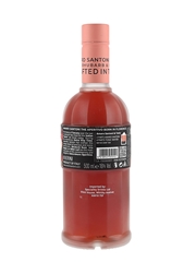 Amaro Santoni Bottled 2021 - Speciality Drinks 50cl / 16%
