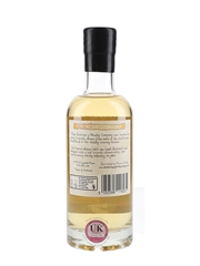 Lagavulin 10 Year Old Batch 3 That Boutique-y Whisky Company 50cl / 52.3%