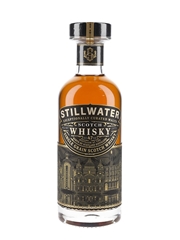 North Of Scotland 1972 47 Year Old Single Cask