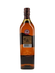 Johnnie Walker Gold Label 18 Year Old The Centenary Blend 70cl / 40%