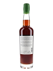 Daftmill 2006 Single Cask Bottled 2019 - Berry Bros & Rddd 70cl / 57.4%