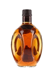 Haig's Dimple 15 Year Old Bottled 1980s - Iraq Import 75cl / 43%
