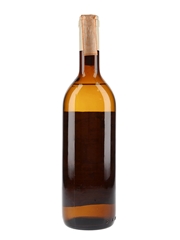 Grappa Di Molini Bottled 1970s-1980 75cl / 48%