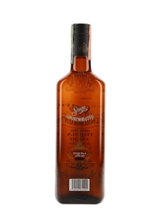Sauza Anejo Conmemorativo Bottled 1990s 70cl / 40%