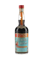 Buton Amaro Felsina