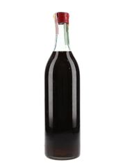 Epopedia Rovereto Aperitivo Bottled 1970s 100cl / 16.5%