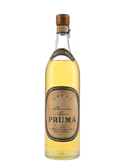 Bocchino Pruma 5 Star Bottled 1950s 100cl / 40%