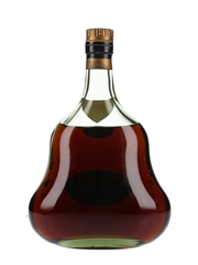 Hennessy XO Bottled 1960s 70cl