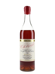 A H Hirsch Finest Reserve 1974 20 Year Old Distilled Spring 1974 75cl / 45.8%