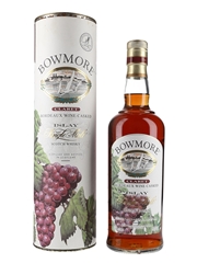 Bowmore Claret