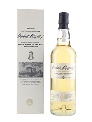 Robert Burns World Federation Isle of Arran Distillers Ltd. 70cl / 40%