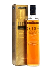 Martell Artys Cognac 35cl 40%