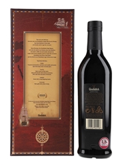 Glenfiddich 19 Year Old Age Of Discovery Red Wine Cask Finish 70cl / 40%