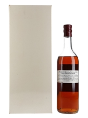 Finest Liqueur Cognac Early Landed - Bottled 1979 - Matthew Gloag & Son 70cl / 40%