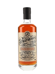 Strathearn 3 Year Old Batch 001