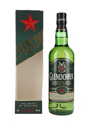 Glendower Blended Malt Scotch Whisky