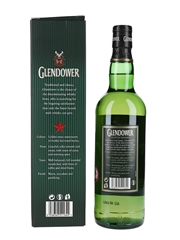 Glendower Blended Malt Scotch Whisky  70cl / 40%