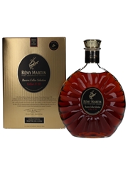 Remy Martin Cellar No.28