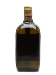 John Dewar & Sons Ne Plus Ultra Bottled 1950s 75cl / 40%