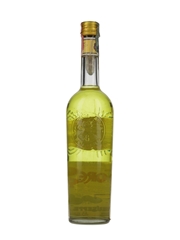 Strega Liqueur Bottled 1990s 70cl / 40%