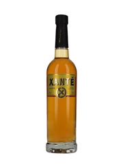 Xante Pear & Cognac Liqueur