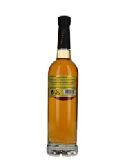 Xante Pear & Cognac Liqueur Sweden 50cl / 38%