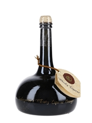 William Shakespeare's Whisky Liqueur