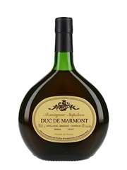 Duc De Marmont VSOP