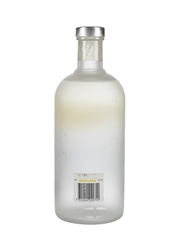 Absolut Citron Rivalage Limited 70cl / 40%