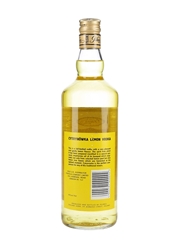 Polmos Cytrynowka (Lemon Vodka) Podolia Company 70cl / 40%