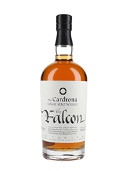 Cardrona The Falcon